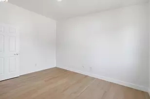 4708 San Pablo Dam Rd, El Sobrante, CA 94803 - Photo 19