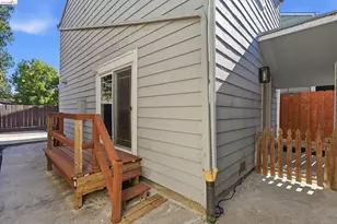 4708 San Pablo Dam Rd, El Sobrante, CA 94803 - Photo 33