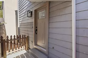 4708 San Pablo Dam Rd, El Sobrante, CA 94803 - Photo 3