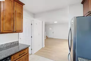 4708 San Pablo Dam Rd, El Sobrante, CA 94803 - Photo 7