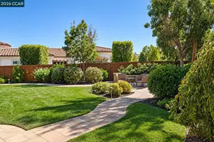 1586 Meritage Loop, Brentwood, CA 94513 - Photo 35