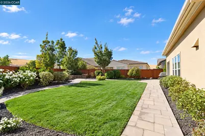 1586 Meritage Loop, Brentwood, CA 94513 - Photo 41