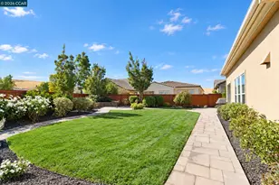 1586 Meritage Loop, Brentwood, CA 94513 - Photo 41