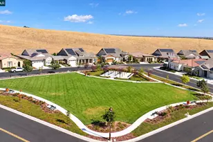 1586 Meritage Loop, Brentwood, CA 94513 - Photo 67