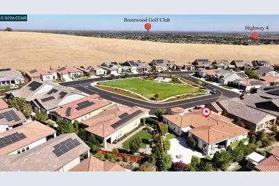 1586 Meritage Loop, Brentwood, CA 94513 - Photo 3