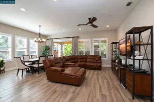 1586 Meritage Loop, Brentwood, CA 94513 - Photo 13