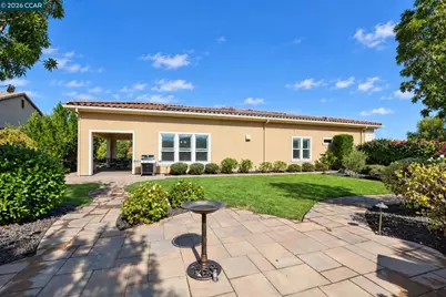 1586 Meritage Loop, Brentwood, CA 94513 - Photo 33