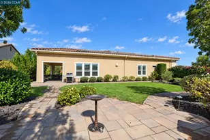 1586 Meritage Loop, Brentwood, CA 94513 - Photo 33