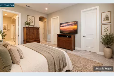 1586 Meritage Loop, Brentwood, CA 94513 - Photo 23