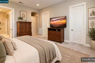 1586 Meritage Loop, Brentwood, CA 94513 - Photo 23