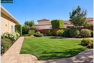 1586 Meritage Loop, Brentwood, CA 94513 - Photo 37