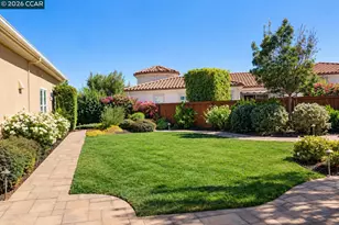 1586 Meritage Loop, Brentwood, CA 94513 - Photo 37