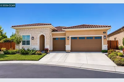 1586 Meritage Loop, Brentwood, CA 94513 - Photo 71