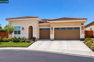 1586 Meritage Loop, Brentwood, CA 94513 - Photo 71