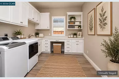 1586 Meritage Loop, Brentwood, CA 94513 - Photo 27