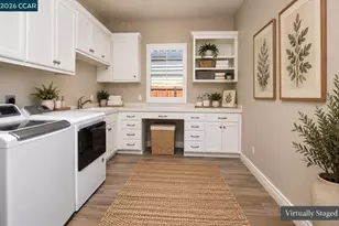 1586 Meritage Loop, Brentwood, CA 94513 - Photo 27