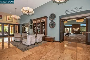 1586 Meritage Loop, Brentwood, CA 94513 - Photo 49