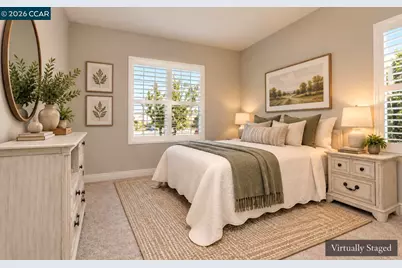 1586 Meritage Loop, Brentwood, CA 94513 - Photo 17