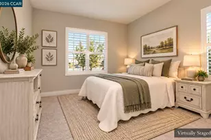 1586 Meritage Loop, Brentwood, CA 94513 - Photo 17