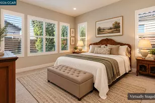 1586 Meritage Loop, Brentwood, CA 94513 - Photo 21