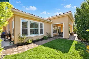 1586 Meritage Loop, Brentwood, CA 94513 - Photo 31