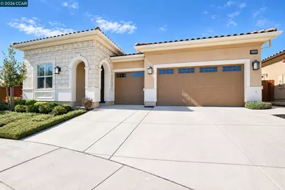 1586 Meritage Loop, Brentwood, CA 94513 - Photo 43