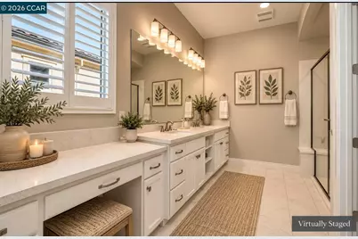 1586 Meritage Loop, Brentwood, CA 94513 - Photo 25