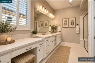 1586 Meritage Loop, Brentwood, CA 94513 - Photo 25