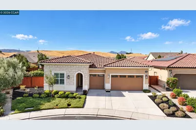 1586 Meritage Loop, Brentwood, CA 94513 - Photo 5