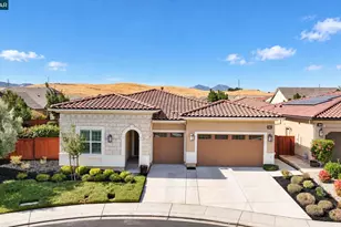 1586 Meritage Loop, Brentwood, CA 94513 - Photo 5