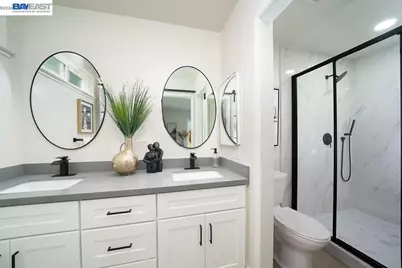 2802 Jones Gate Ct, Pleasanton, CA 94566 - Photo 23
