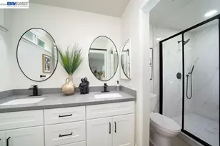 2802 Jones Gate Ct, Pleasanton, CA 94566 - Photo 23