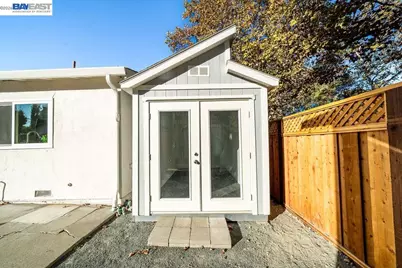 2802 Jones Gate Ct, Pleasanton, CA 94566 - Photo 31