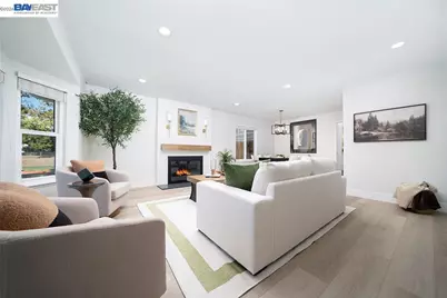 2802 Jones Gate Ct, Pleasanton, CA 94566 - Photo 9