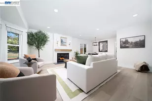 2802 Jones Gate Ct, Pleasanton, CA 94566 - Photo 9