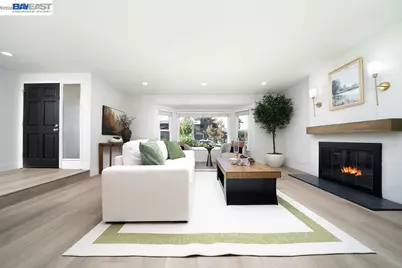 2802 Jones Gate Ct, Pleasanton, CA 94566 - Photo 11