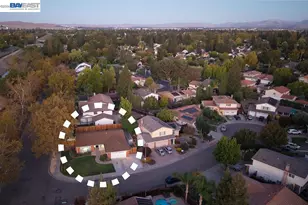 2802 Jones Gate Ct, Pleasanton, CA 94566 - Photo 43