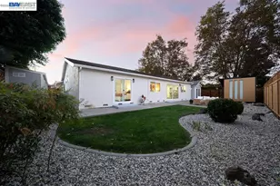2802 Jones Gate Ct, Pleasanton, CA 94566 - Photo 39