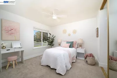 2802 Jones Gate Ct, Pleasanton, CA 94566 - Photo 25