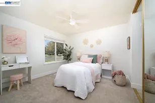 2802 Jones Gate Ct, Pleasanton, CA 94566 - Photo 25