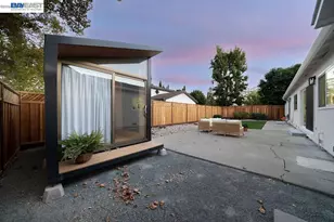 2802 Jones Gate Ct, Pleasanton, CA 94566 - Photo 33