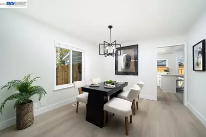 2802 Jones Gate Ct, Pleasanton, CA 94566 - Photo 15