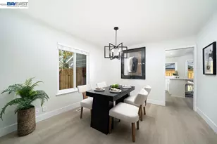 2802 Jones Gate Ct, Pleasanton, CA 94566 - Photo 15
