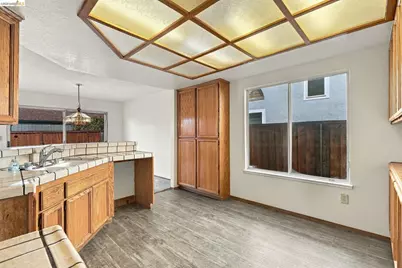 1137 Old Alameda Pt, Alameda, CA 94502 - Photo 13