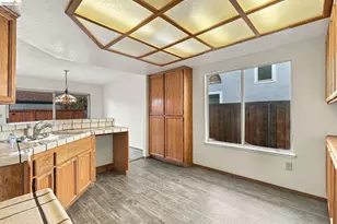 1137 Old Alameda Point, Alameda, CA 94502 - Photo 13