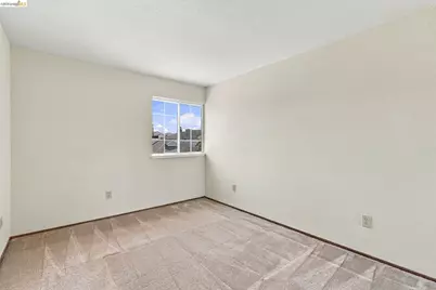 1137 Old Alameda Pt, Alameda, CA 94502 - Photo 29