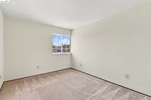 1137 Old Alameda Point, Alameda, CA 94502 - Photo 29