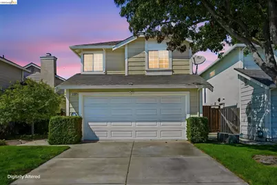 1137 Old Alameda Pt, Alameda, CA 94502 - Photo 1