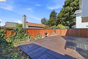 1137 Old Alameda Point, Alameda, CA 94502 - Photo 39