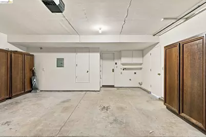 1137 Old Alameda Pt, Alameda, CA 94502 - Photo 37